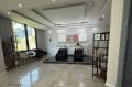 Cuma Karaahmetli Unisex Salon resim 4