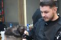 Burak Şahin Hair Designer resim 2
