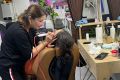 İmren Beauty Bar resim 3