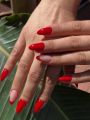 Nail & Co. resim 5