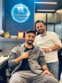 Erdoğan Altun Barbers Club resim 3