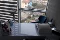 Simetri Güzellik Merkezi resim 5