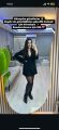 Gizem Ülker Beauty resim 4