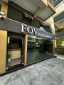 Fov Professional resim 2