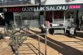  Novis Güzellik Salonu resim 2