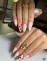 Medusa Nail Beauty resim 5