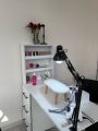 Nardi Nail Art resim 5