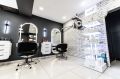 Lucca Hair Studio resim 5