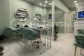 Estasya Beauty resim 3