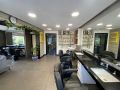 Elpelo Kuaför Işıklar resim 3