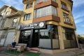 Burak Şahin Hair Designer resim 5