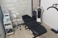 Twins Beauty Center resim 3