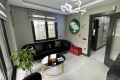 Luminica House Of Beauty resim 2
