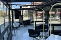 The Bros Hair Lounge resim 2