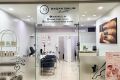 Başak Balım Beauty resim 2