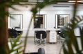 Hasan Taşsın Hair Palace resim 4