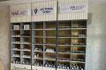 Nzn Nailart & Beauty Studio resim 4