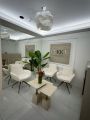 Pukka Beauty Center resim 3