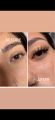 Arula Beauty resim 2