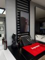 Muhammet Yıldız Hair Studio resim 5