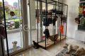 Patiffeur Pet Kuaför resim 3
