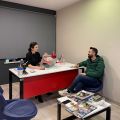 DUES Güzellik resim 2