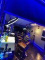 Hair Studio Beykoz resim 5