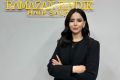 Ramazan Fındık Hair Salon resim 4