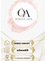 Salon Özkan Akıl Hair Make Up resim 3