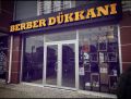 Berber Dükkanı Bursa resim 5