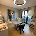 Epiland Lazer Epilasyon ve Güzellik Merkezi resim 3