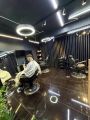Salon Uğur Şahin resim 4