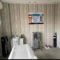 Su Clinics resim 4