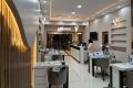 Tuğçe Apak Nail Center resim 2