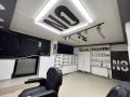 No 1 Barbers Club resim 3