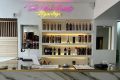 Sun Vital Nişantaşı Beauty resim 2