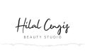 Hilal Cengiz Beauty Studio resim 2