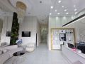 Şade Beauty resim 3