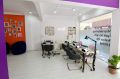 Asya Nail Art&Beauty resim 2