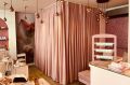 Sedef Doğruluk Beauty resim 4
