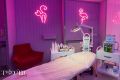 Tuğçem Beauty Bakırköy resim 2