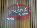 Formen Saç Tasarım & Solaryum resim 5