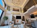 Mir Shine Beauty resim 2