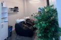 Salon Sirius resim 4