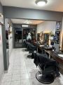 MYB Hair Designer resim 3