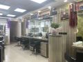 Nis Coiffeur resim 4