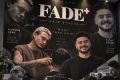 Fade+ resim 3