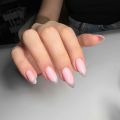 Ily Nailart Studio resim 2
