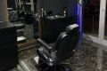 Yusuf-Cut Studio resim 5