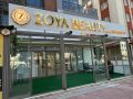 Zoya Beauty resim 2